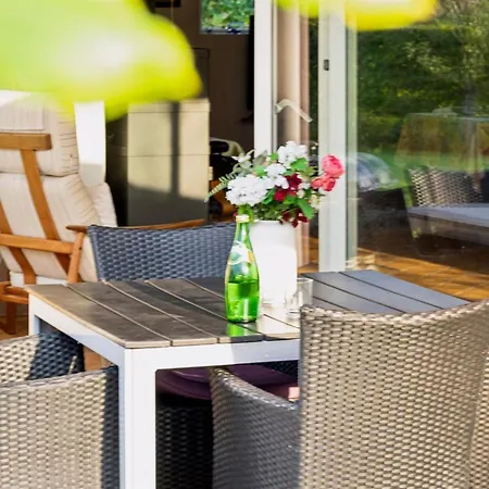 Dom wakacyjny Kalli - 100m From The Sea By Interhome