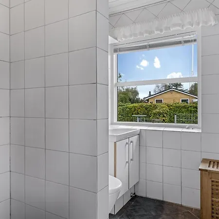 Kalli - 100m From The Sea By Interhome *