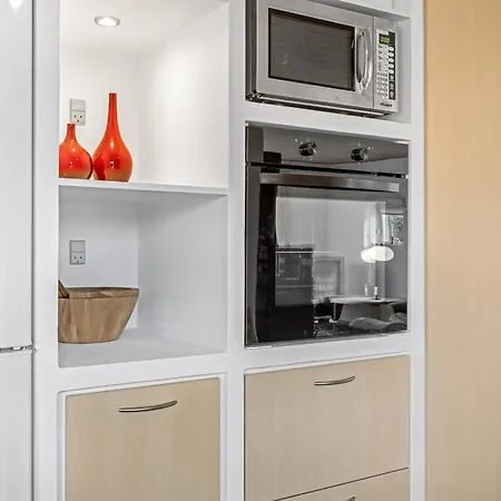 Kalli - 100m From The Sea By Interhome Nedre Lysabild